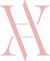 Amavvi Atelier