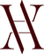 Amavvi Atelier